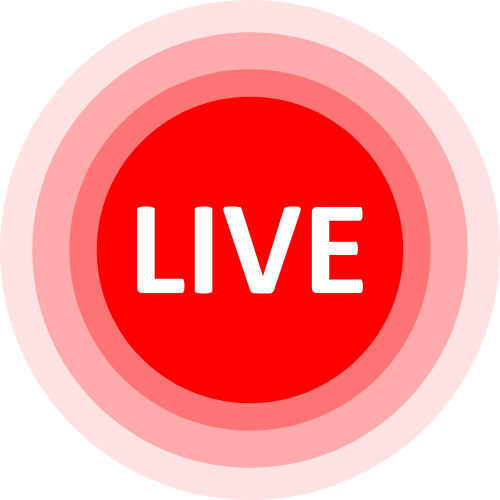 Macasweet Cam Live